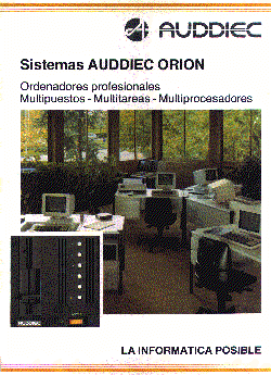 AUDDIEC