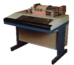 Sanco 6000