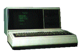 Sanco 7000